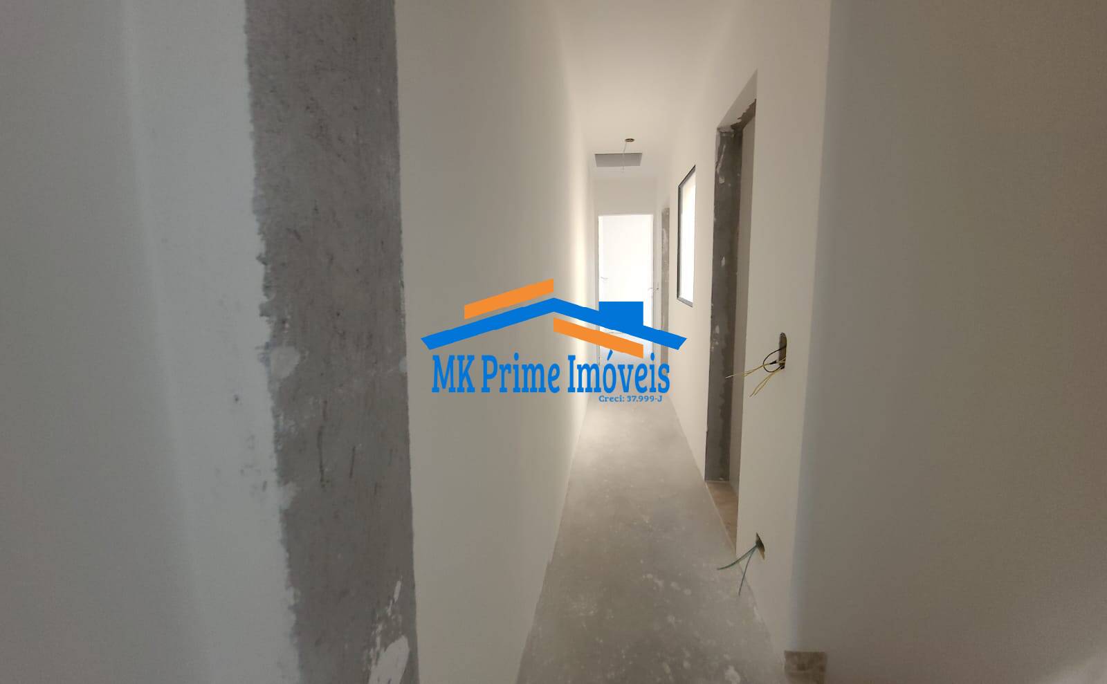 Sobrado à venda com 3 quartos, 160m² - Foto 21