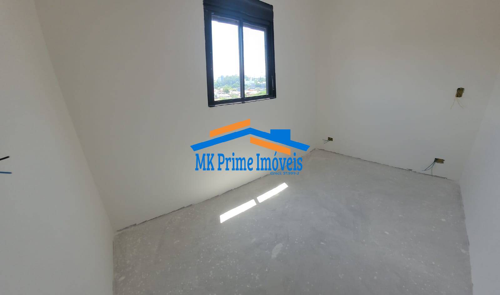 Sobrado à venda com 3 quartos, 160m² - Foto 20