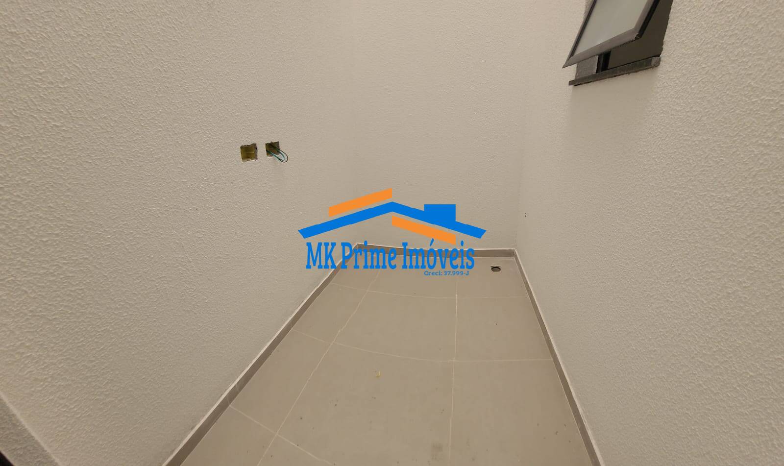 Sobrado à venda com 3 quartos, 160m² - Foto 23