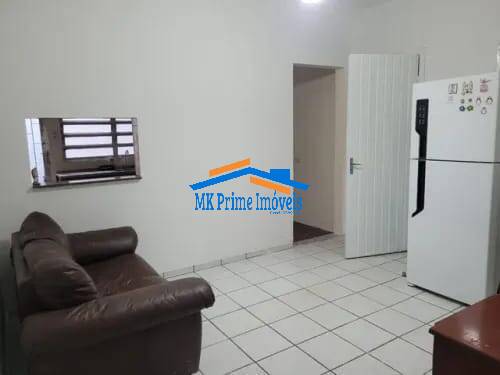 Sobrado à venda com 2 quartos, 120m² - Foto 2