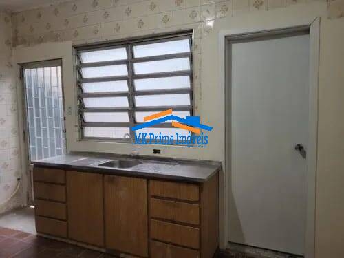 Sobrado à venda com 2 quartos, 120m² - Foto 4