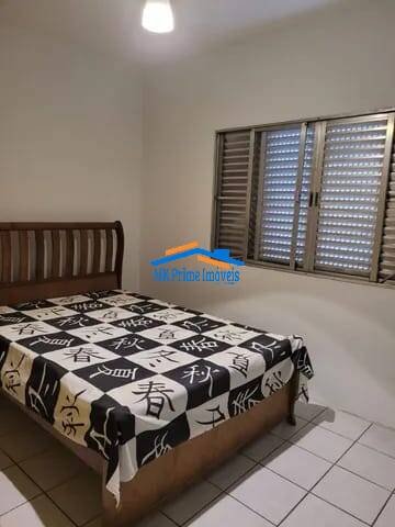 Sobrado à venda com 2 quartos, 120m² - Foto 5