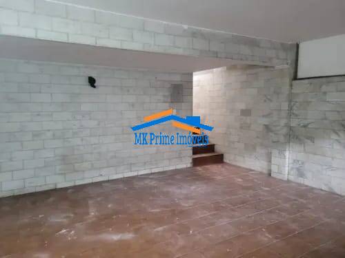 Sobrado à venda com 2 quartos, 120m² - Foto 6