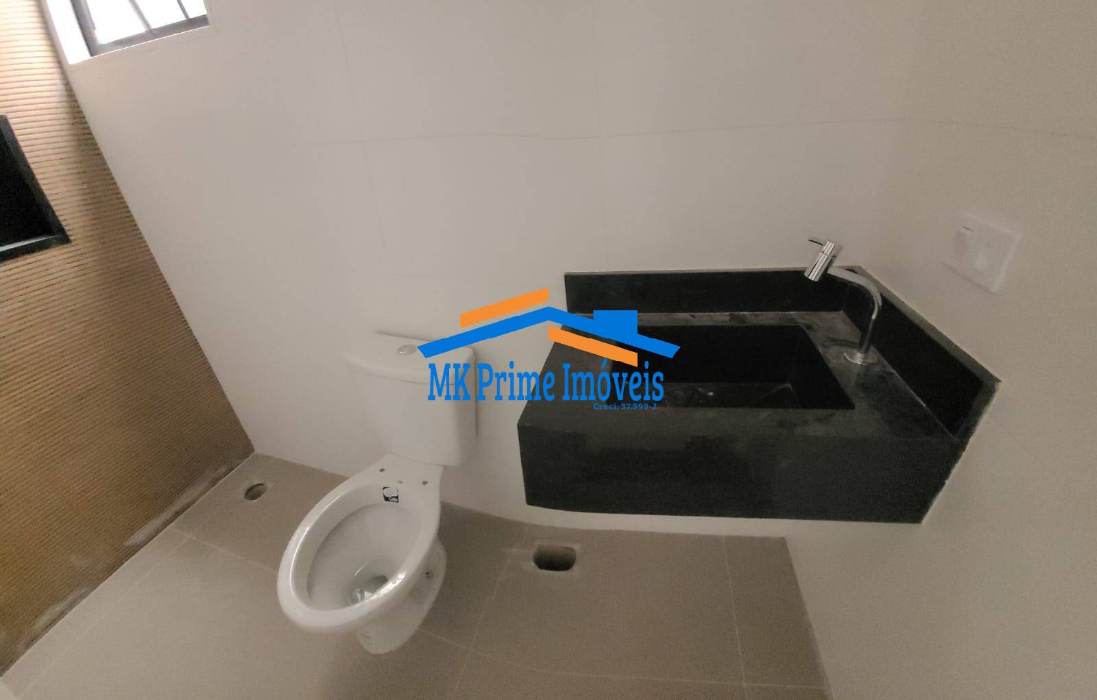 Sobrado à venda com 3 quartos, 100m² - Foto 14