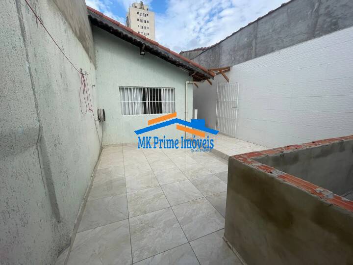 Casa à venda com 4 quartos, 200m² - Foto 24