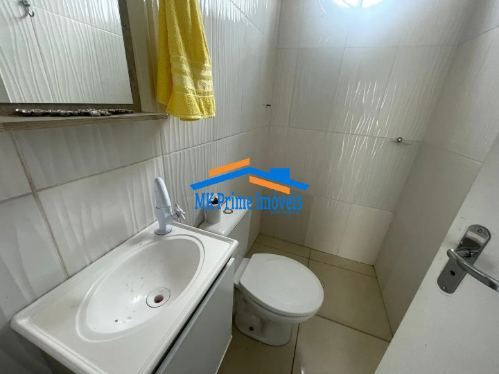 Casa à venda com 4 quartos, 200m² - Foto 22