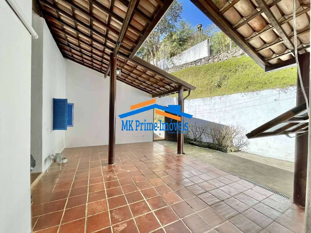 Casa de Condomínio à venda com 3 quartos, 478m² - Foto 42