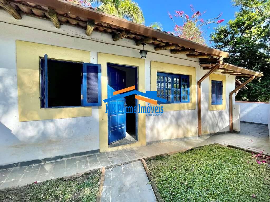 Casa de Condomínio à venda com 3 quartos, 478m² - Foto 41