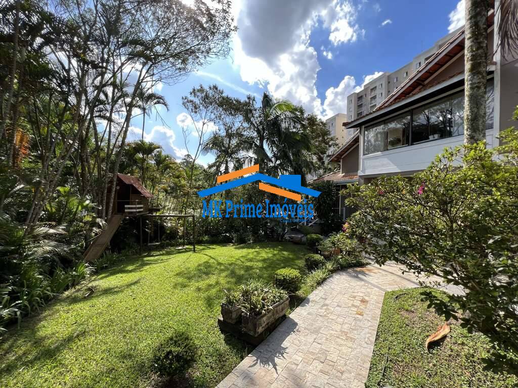 Casa de Condomínio à venda com 5 quartos, 804m² - Foto 39