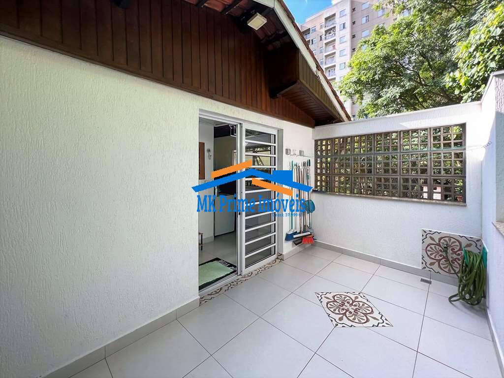 Casa de Condomínio à venda com 5 quartos, 804m² - Foto 36