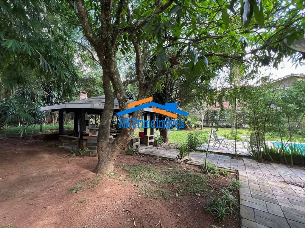 Casa de Condomínio à venda com 5 quartos, 804m² - Foto 41