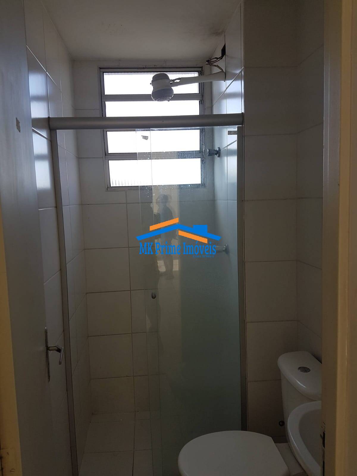 Apartamento à venda com 2 quartos, 58m² - Foto 15