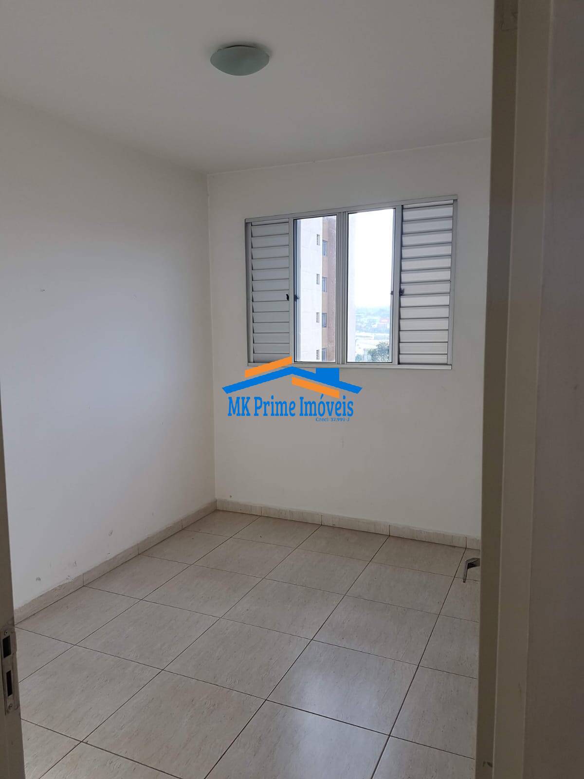 Apartamento à venda com 2 quartos, 58m² - Foto 17