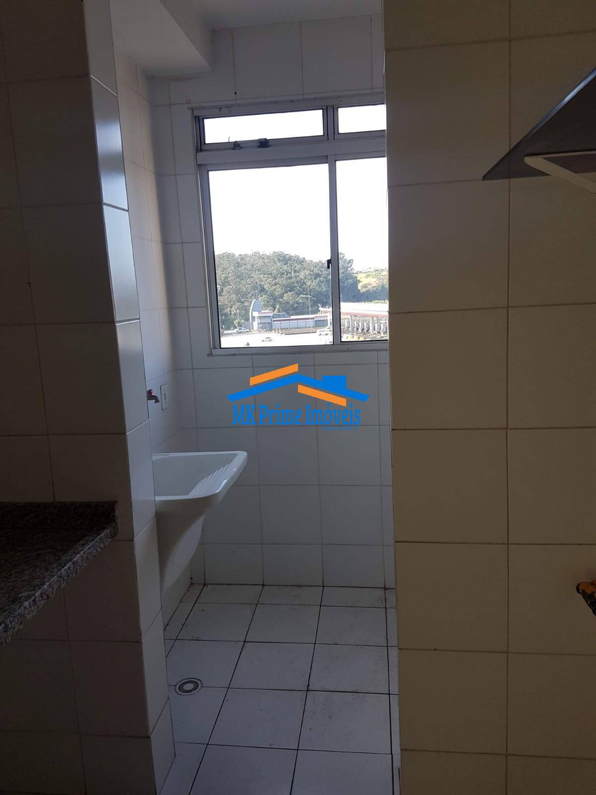 Apartamento à venda com 2 quartos, 58m² - Foto 20