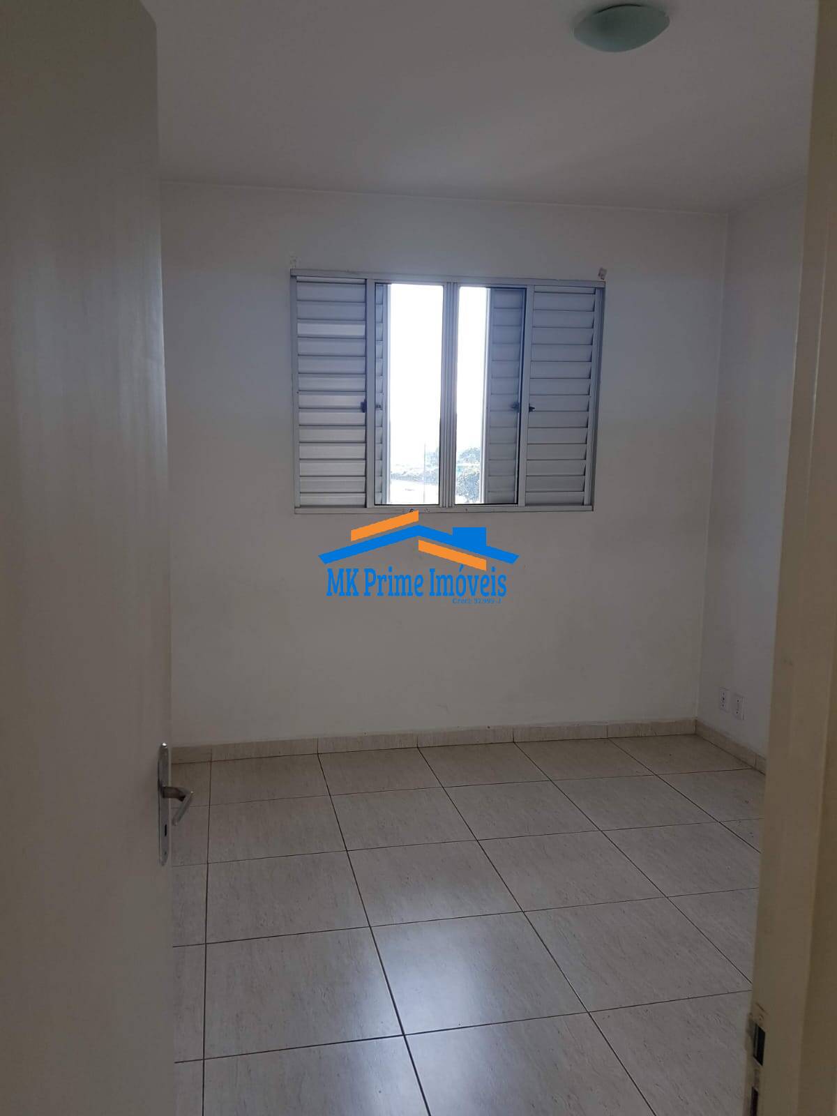 Apartamento à venda com 2 quartos, 58m² - Foto 16