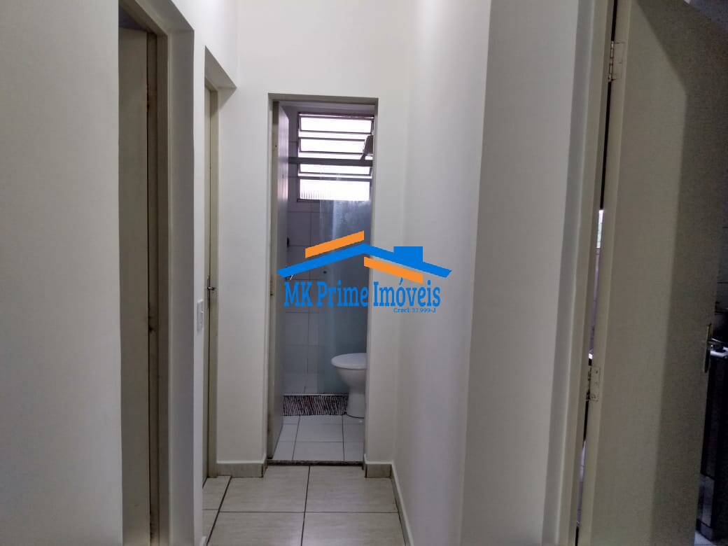 Apartamento à venda com 2 quartos, 58m² - Foto 23