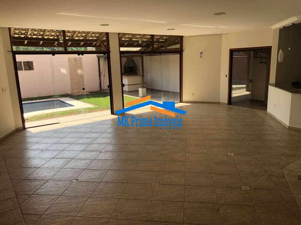 Casa de Condomínio à venda com 4 quartos, 347m² - Foto 30