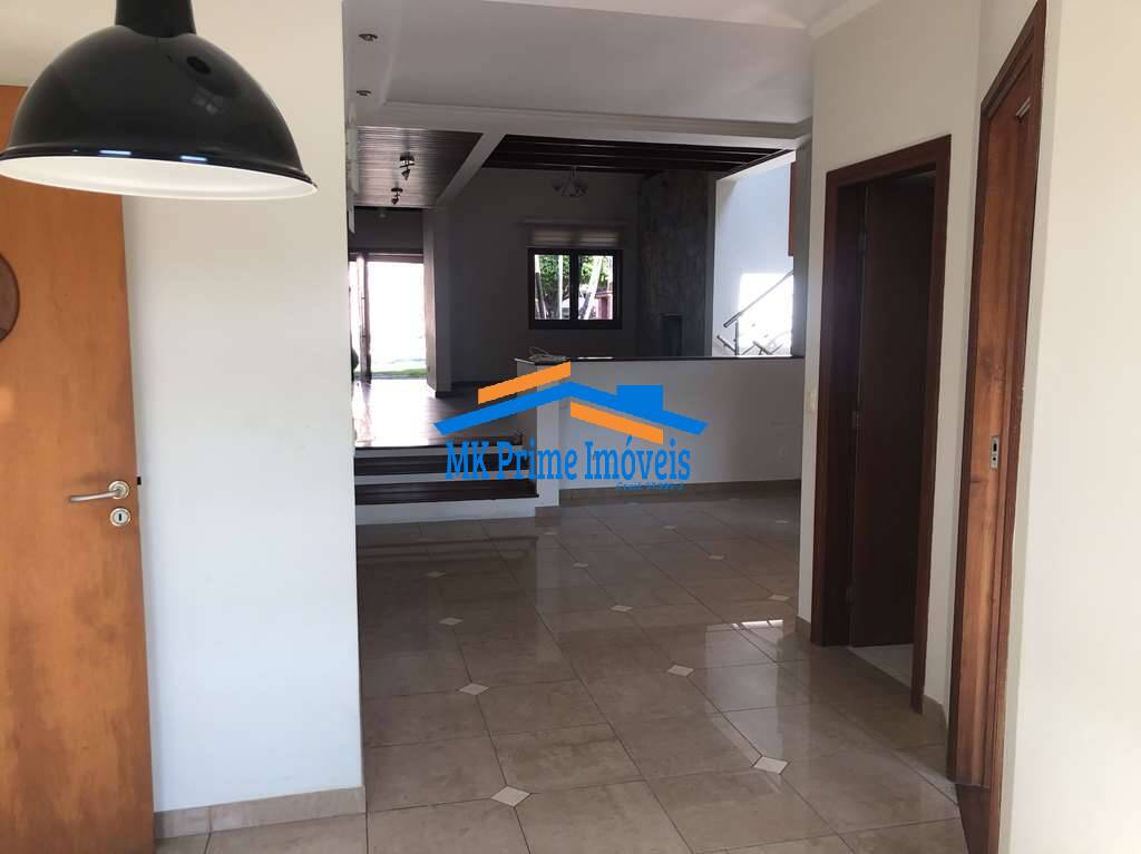 Casa de Condomínio à venda com 4 quartos, 347m² - Foto 11