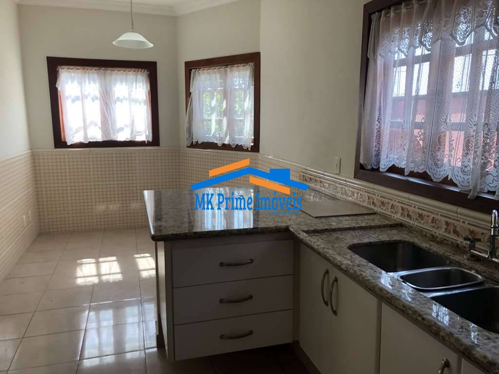 Casa de Condomínio à venda com 4 quartos, 347m² - Foto 12