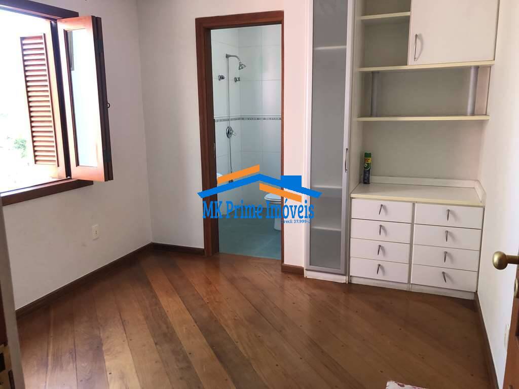 Casa de Condomínio à venda com 4 quartos, 347m² - Foto 14