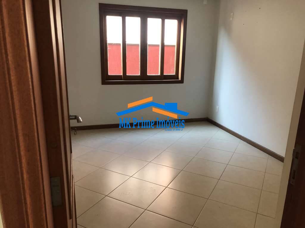 Casa de Condomínio à venda com 4 quartos, 347m² - Foto 19