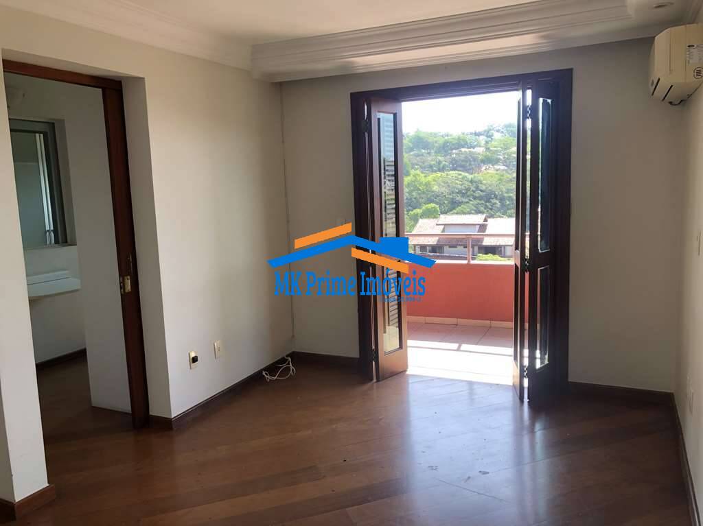 Casa de Condomínio à venda com 4 quartos, 347m² - Foto 22