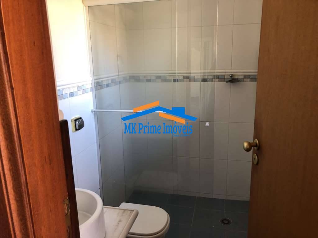 Casa de Condomínio à venda com 4 quartos, 347m² - Foto 20