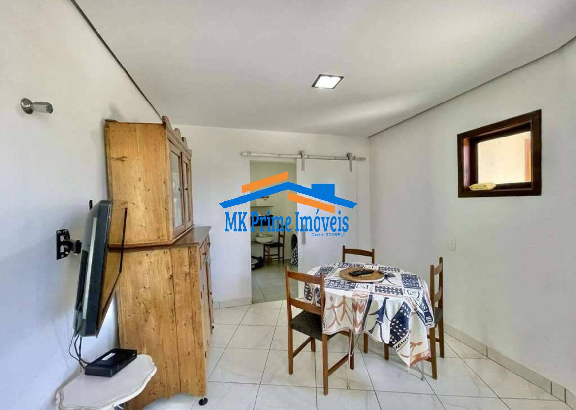 Casa de Condomínio à venda com 4 quartos, 445m² - Foto 41