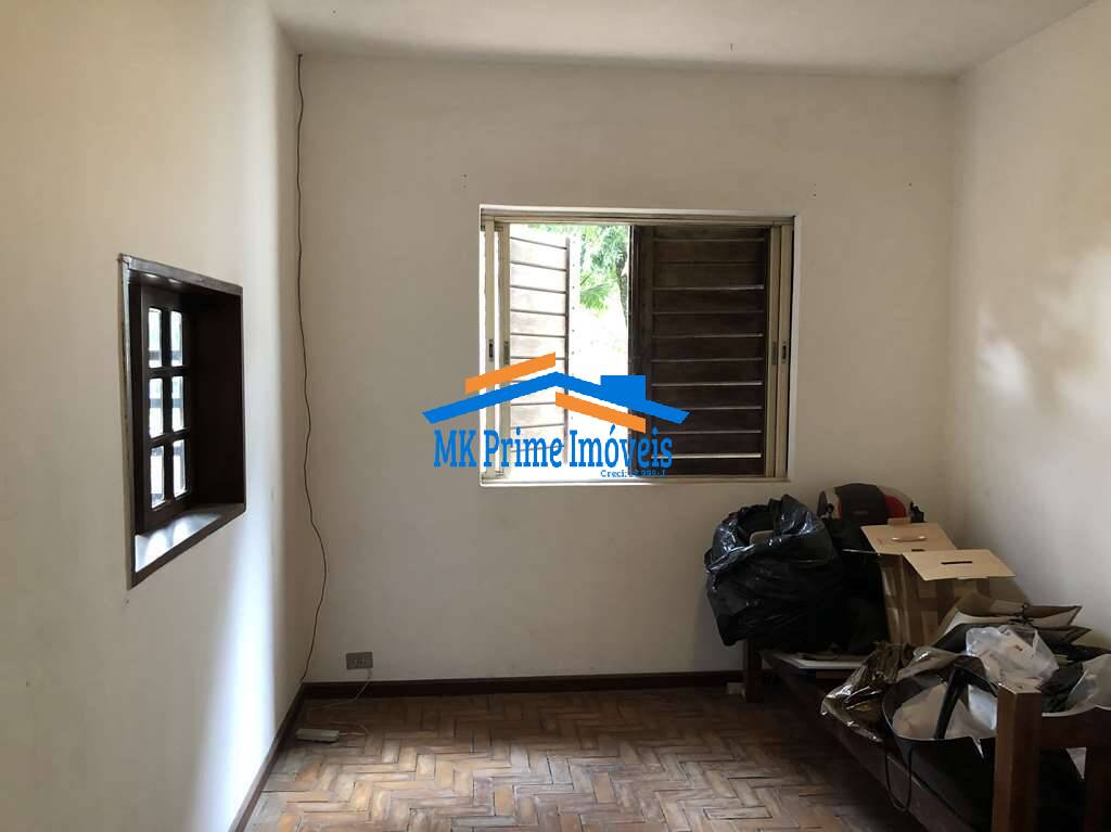 Sobrado à venda com 4 quartos, 800m² - Foto 11