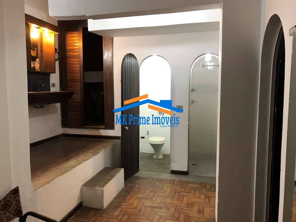 Sobrado à venda com 4 quartos, 800m² - Foto 12