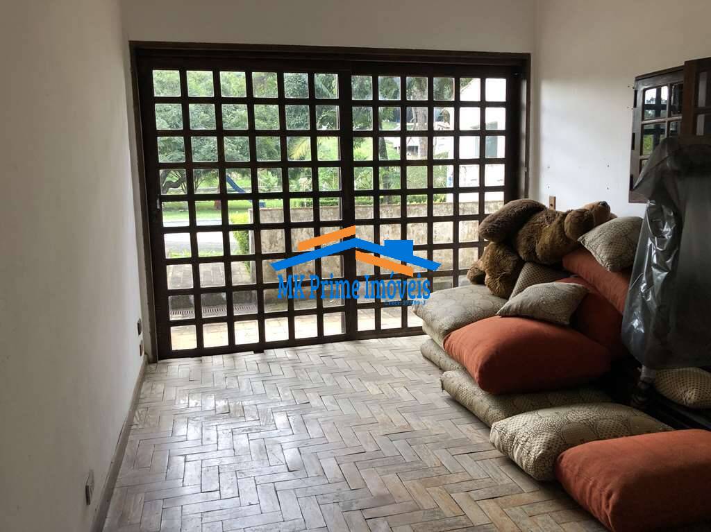 Sobrado à venda com 4 quartos, 800m² - Foto 16