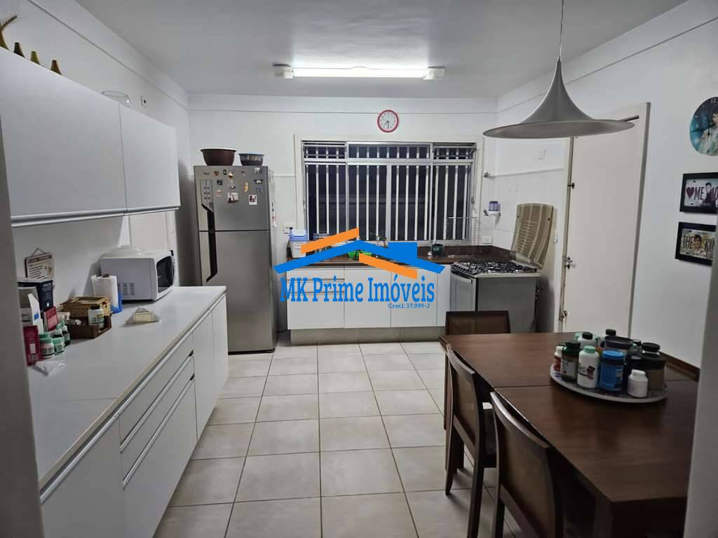 Casa de Condomínio à venda com 4 quartos, 413m² - Foto 15