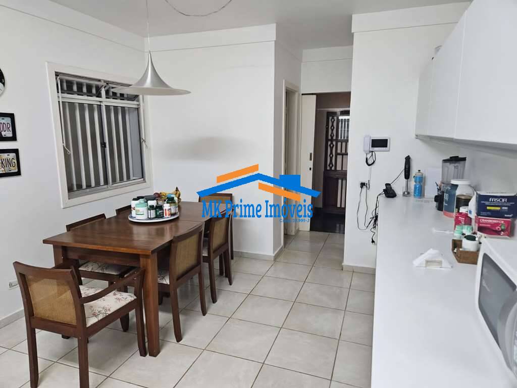 Casa de Condomínio à venda com 4 quartos, 413m² - Foto 16