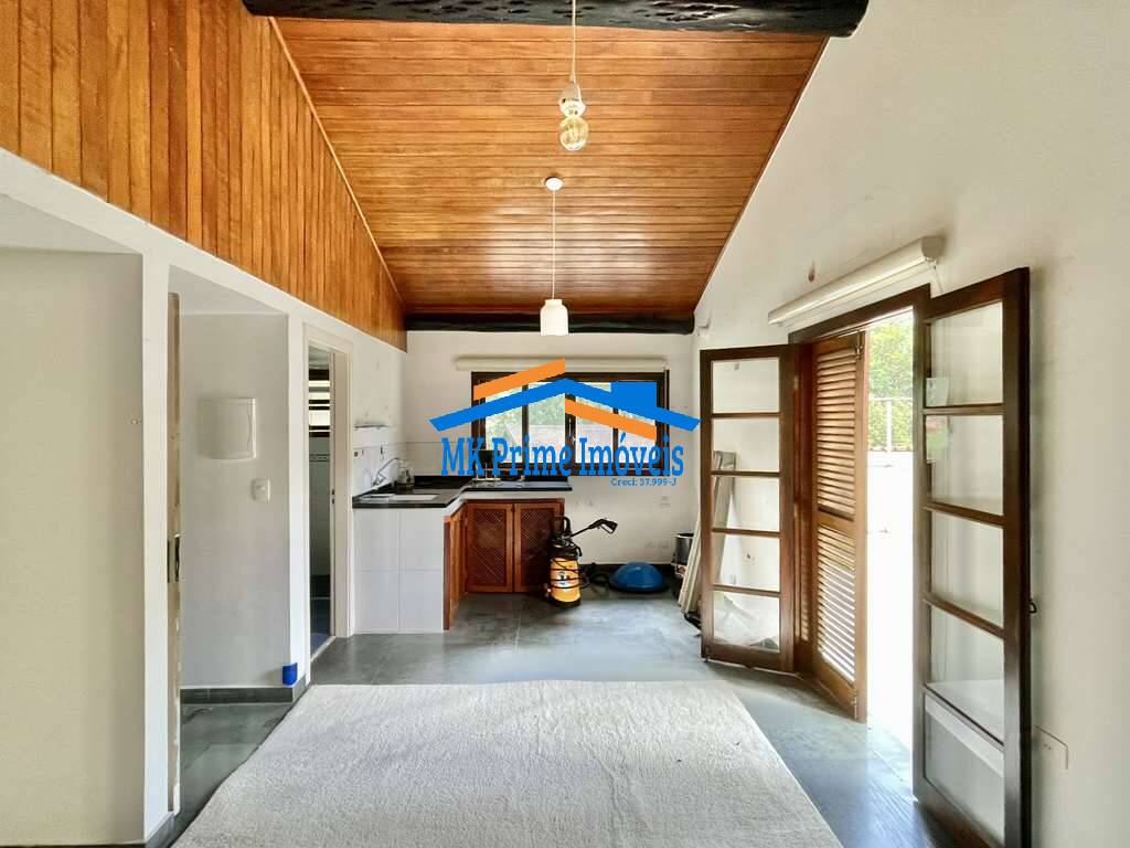 Casa de Condomínio à venda com 4 quartos, 413m² - Foto 27