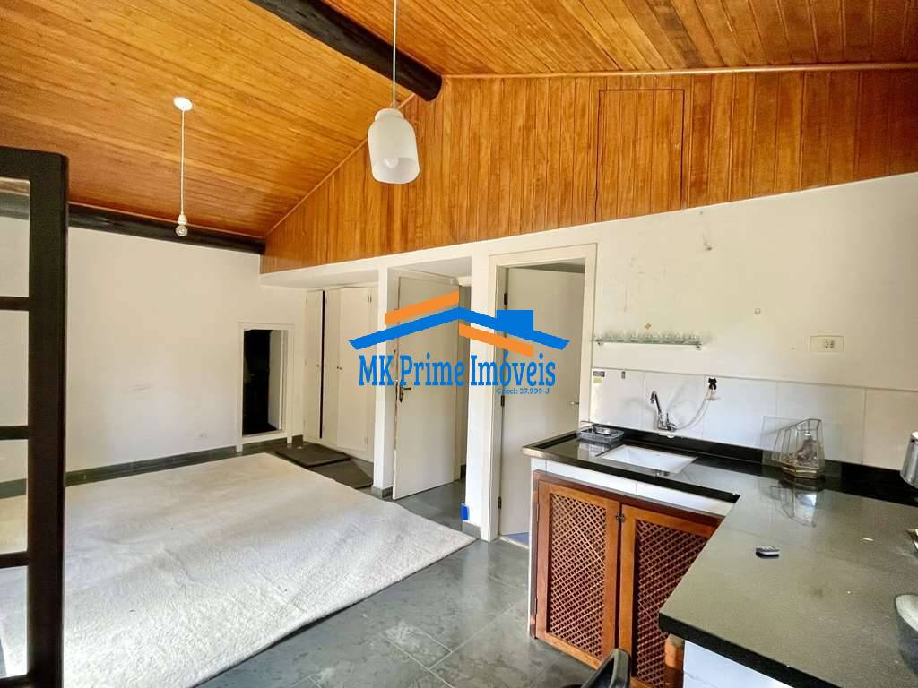 Casa de Condomínio à venda com 4 quartos, 413m² - Foto 28