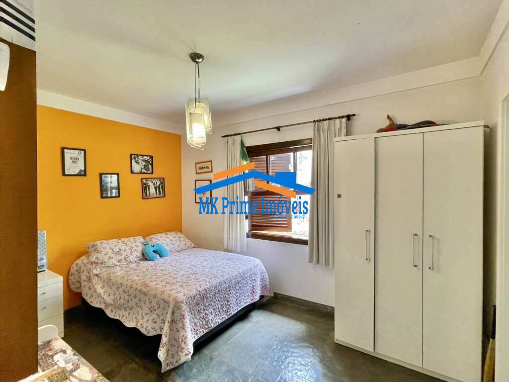 Casa de Condomínio à venda com 4 quartos, 413m² - Foto 23