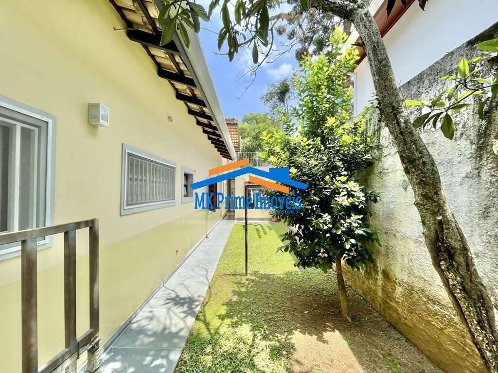 Casa de Condomínio à venda com 4 quartos, 413m² - Foto 48