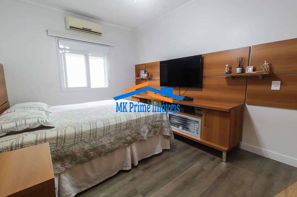 Casa de Condomínio à venda com 3 quartos, 370m² - Foto 47