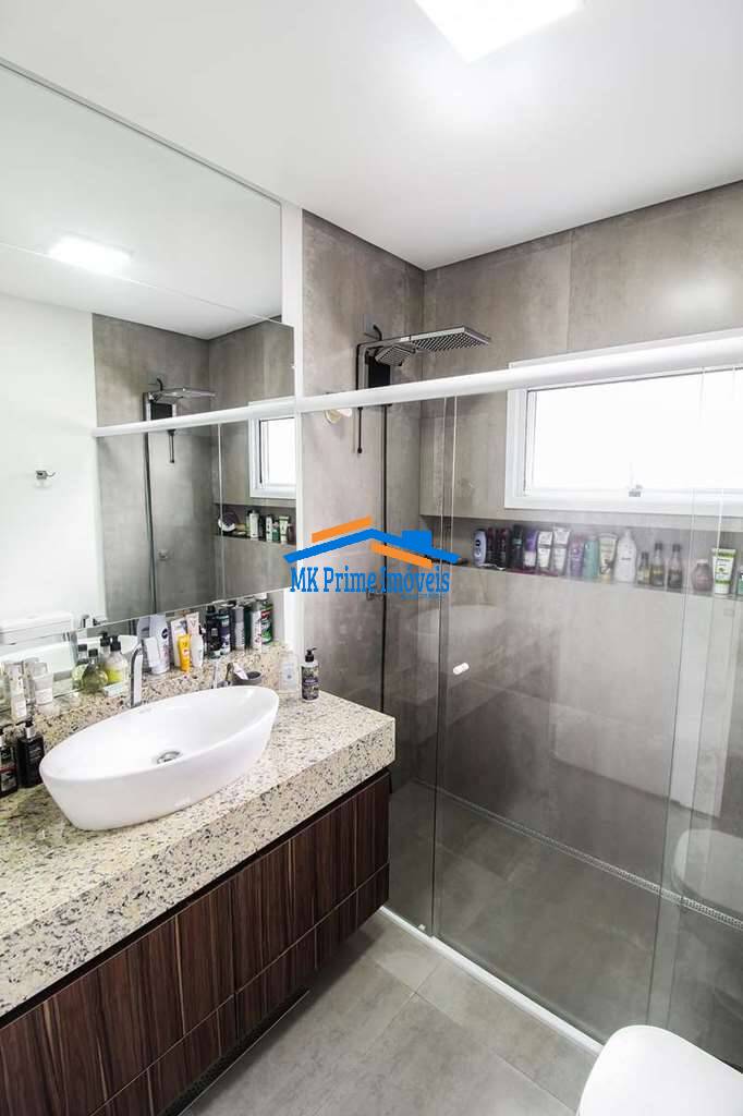 Casa de Condomínio à venda com 3 quartos, 370m² - Foto 46