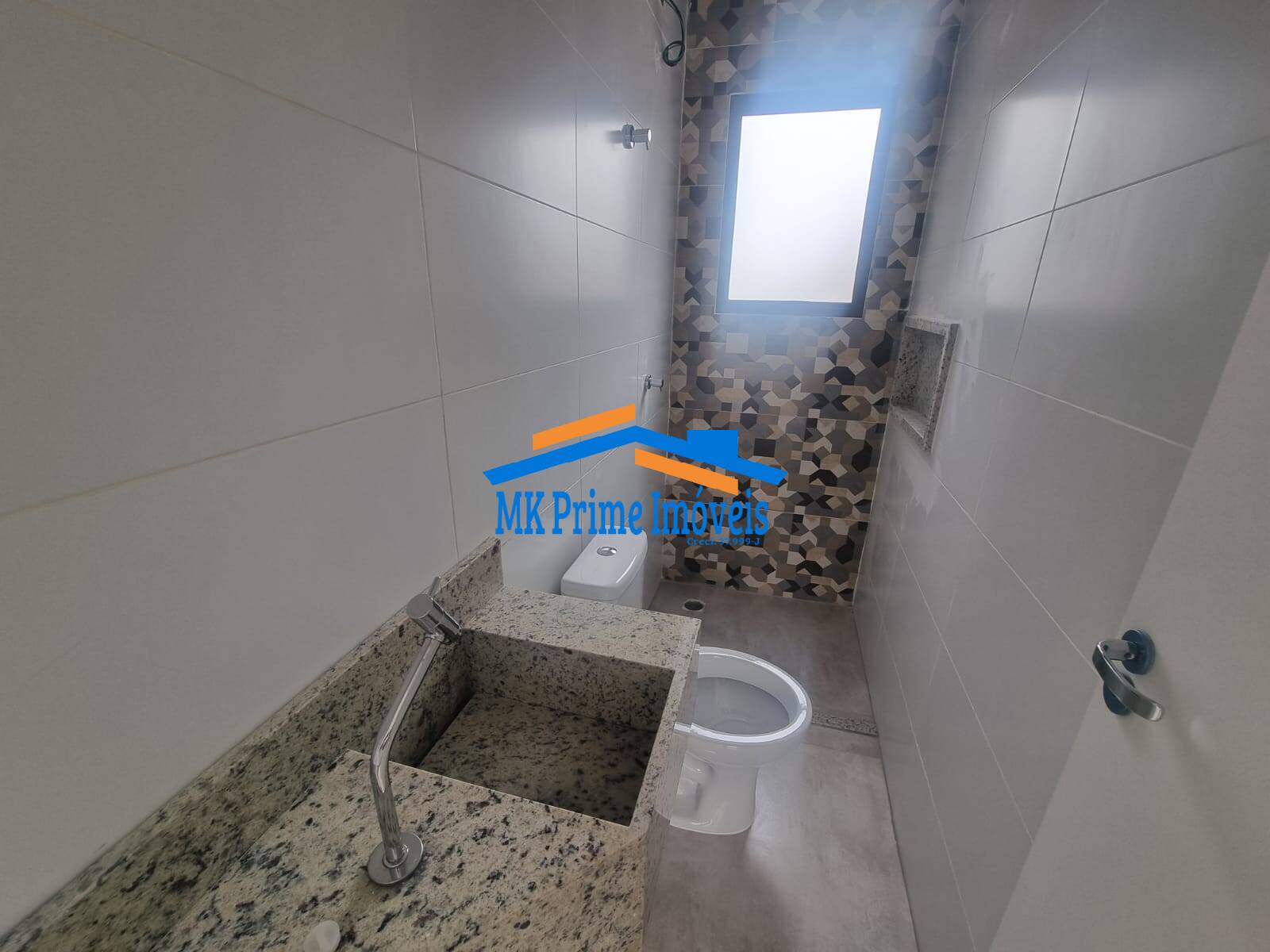 Sobrado à venda com 2 quartos, 63m² - Foto 10