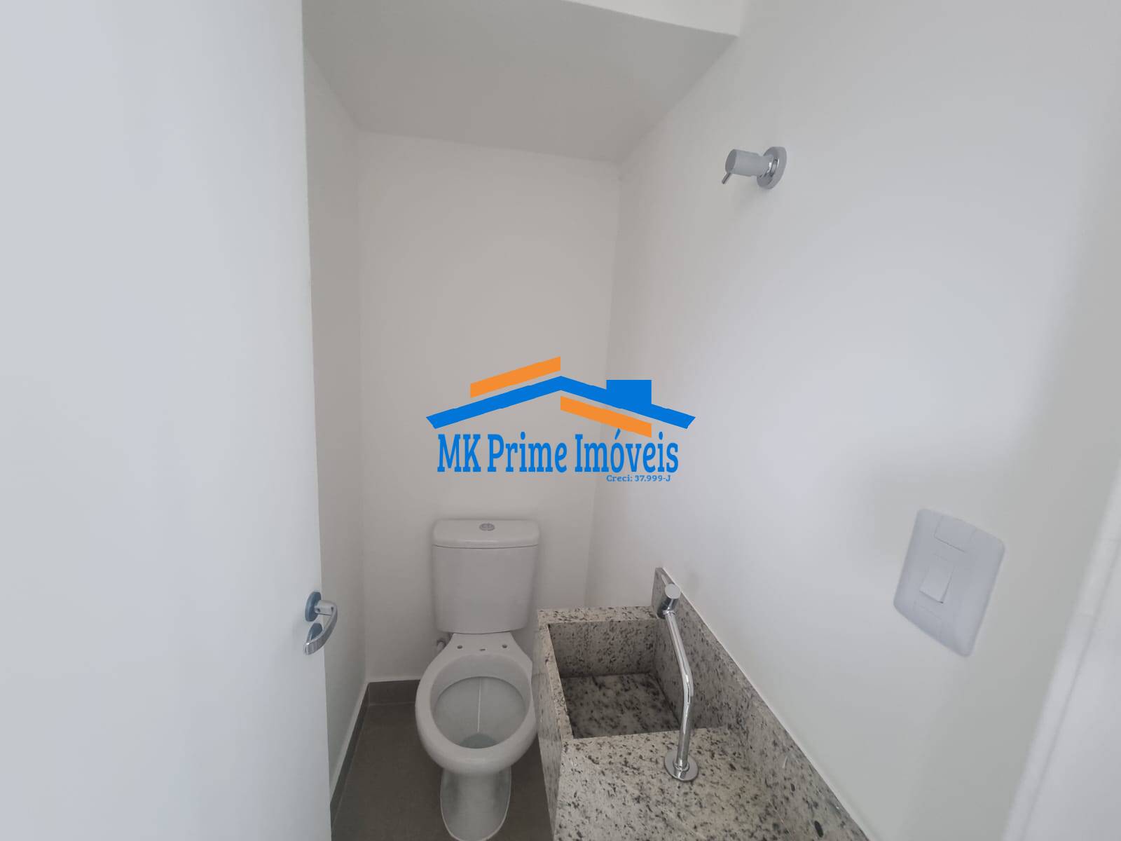 Sobrado à venda com 2 quartos, 63m² - Foto 7