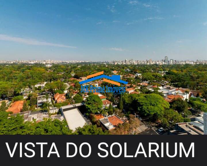 Apartamento à venda com 2 quartos, 80m² - Foto 3