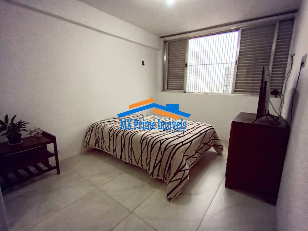 Apartamento à venda com 2 quartos, 80m² - Foto 17