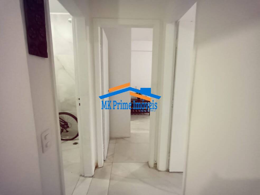 Apartamento à venda com 2 quartos, 80m² - Foto 15