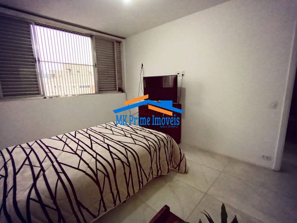 Apartamento à venda com 2 quartos, 80m² - Foto 16