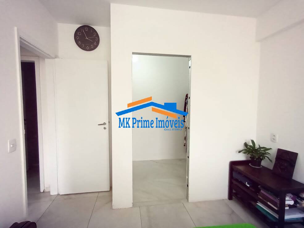 Apartamento à venda com 2 quartos, 80m² - Foto 14