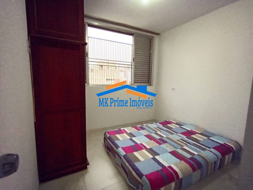 Apartamento à venda com 2 quartos, 80m² - Foto 18