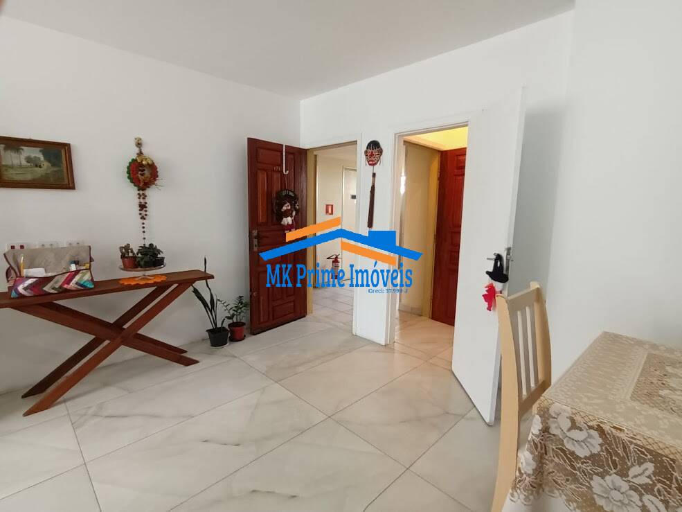 Apartamento à venda com 2 quartos, 80m² - Foto 8