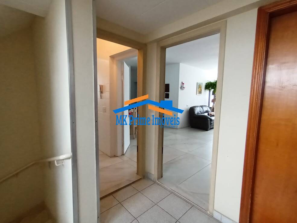 Apartamento à venda com 2 quartos, 80m² - Foto 10