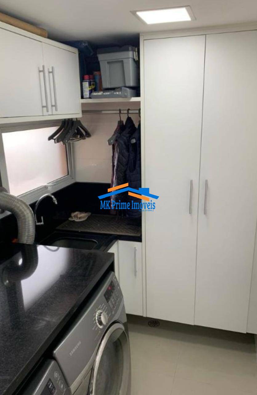 Apartamento à venda com 3 quartos, 100m² - Foto 17